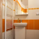 U Gigantu Gasthof 3*