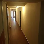 U Gigantu Gasthof 3*