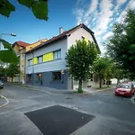 Gasthof U Gigantu
