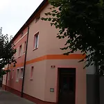 U Gigantu Gasthof Pilsen