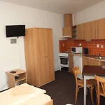 U Gigantu Gasthof