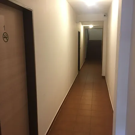 U Gigantu Пльзень