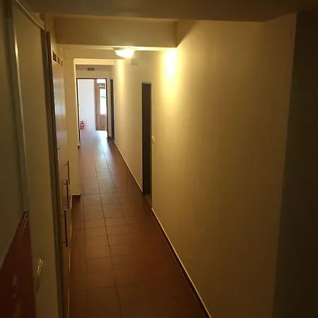 U Gigantu Гостевой дом 3*